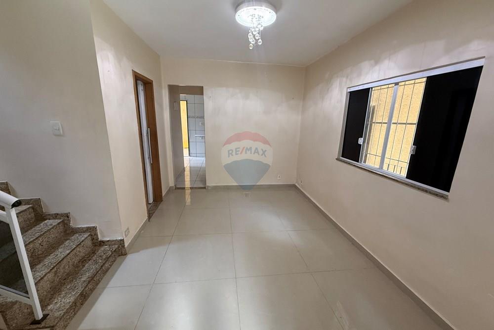 Casa - Venda - Rio de Janeiro , Rio de Janeiro - image00009.jpeg - 570461047-53