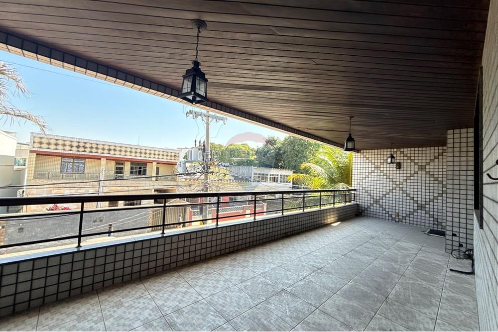 Casa - Venda - Rio de Janeiro , Rio de Janeiro - 2025-08-22 13.46.43.jpeg - 570481028-3