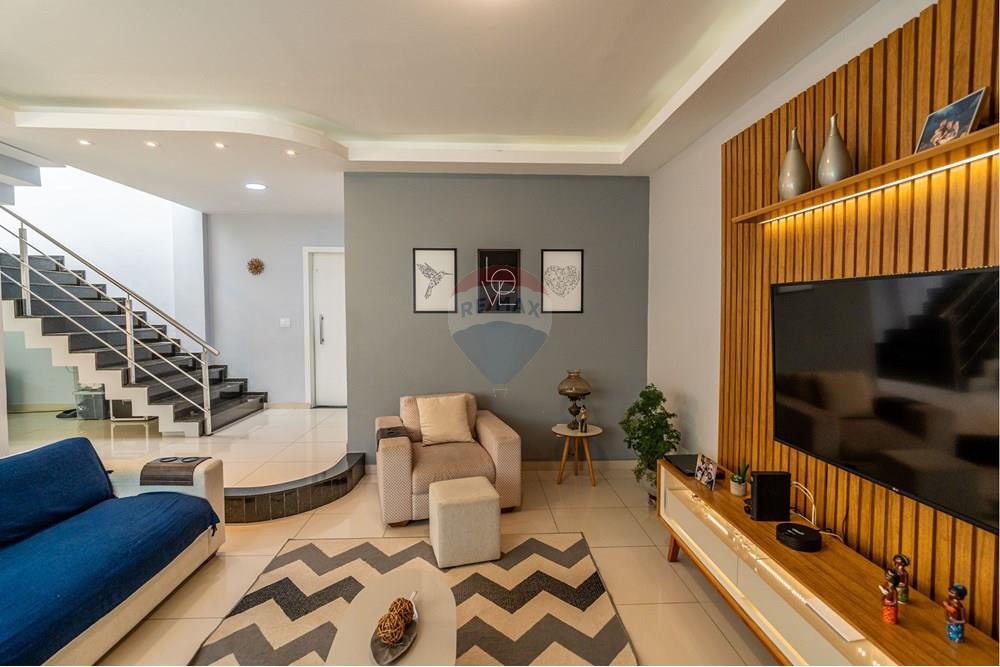 Casa - Venda - Rio de Janeiro , Rio de Janeiro - REMAX-42.jpg - 570451035-3