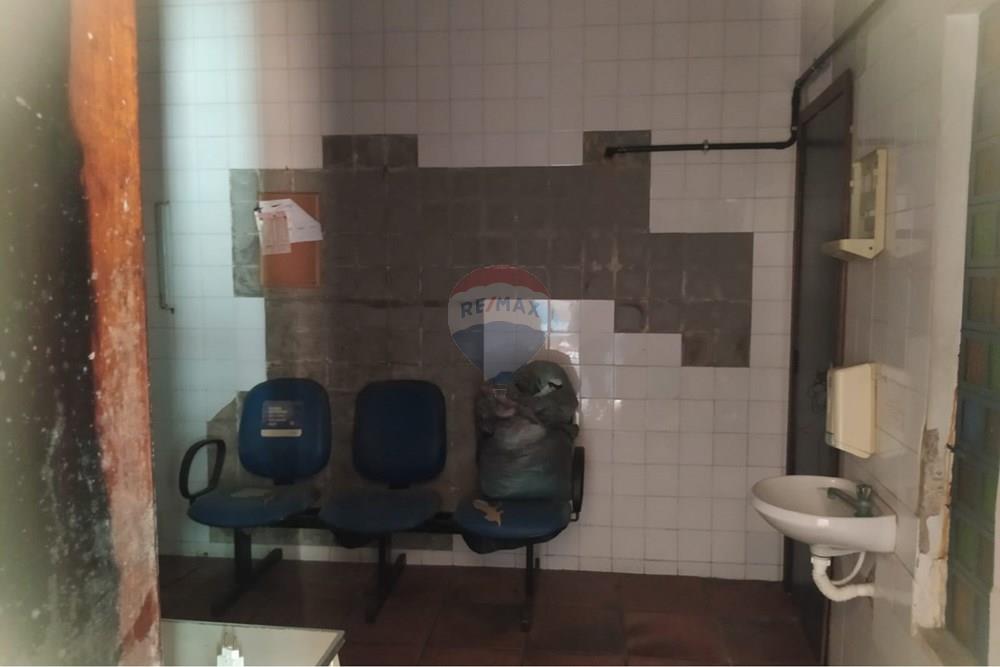 Casa - Venda - Rio de Janeiro , Rio de Janeiro - WhatsApp Image 2026-03-25 at 12.07.06 (2).jpeg - 570521001-65