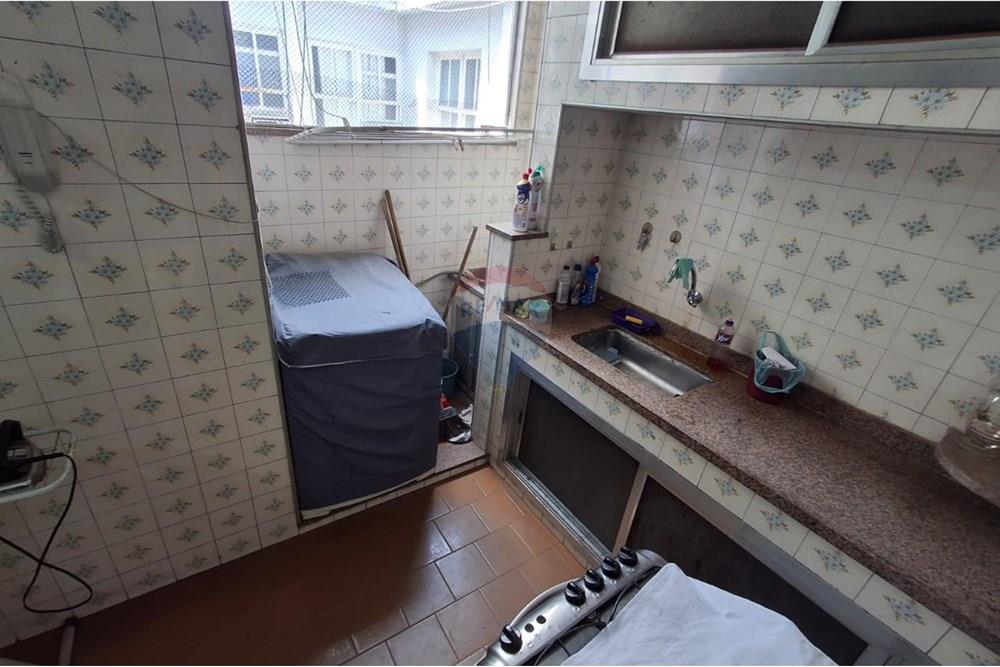 Apartamento - Venda - Rio de Janeiro , Rio de Janeiro - WhatsApp Image 2025-11-13 at 15.15.24.jpeg - 570471015-177