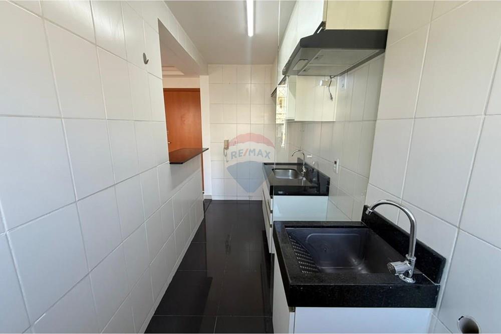 Apartamento - Venda - Rio de Janeiro , Rio de Janeiro - 17.jpeg - 570381001-197