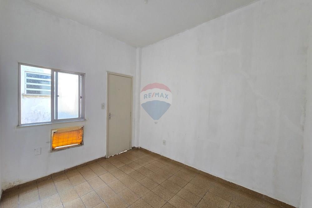 Apartamento - Venda - Rio de Janeiro , Rio de Janeiro - 20260307_105458.jpg - 570471073-4