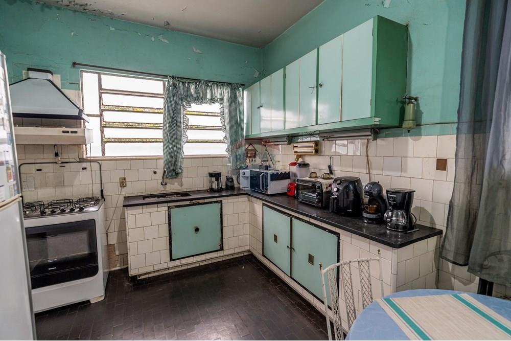 Casa - Venda - Rio de Janeiro , Rio de Janeiro - REMAX-266.jpg - 570451033-7