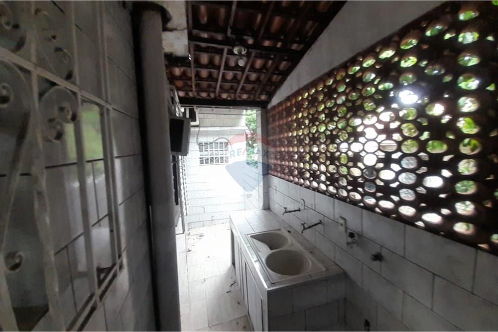 Casa - Venda - Rio de Janeiro , Rio de Janeiro - 2.jpeg - 570371009-95