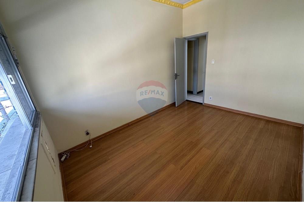 Apartamento - Venda - Rio de Janeiro , Rio de Janeiro - IMG-20250903-WA0033.jpg - 570481032-20