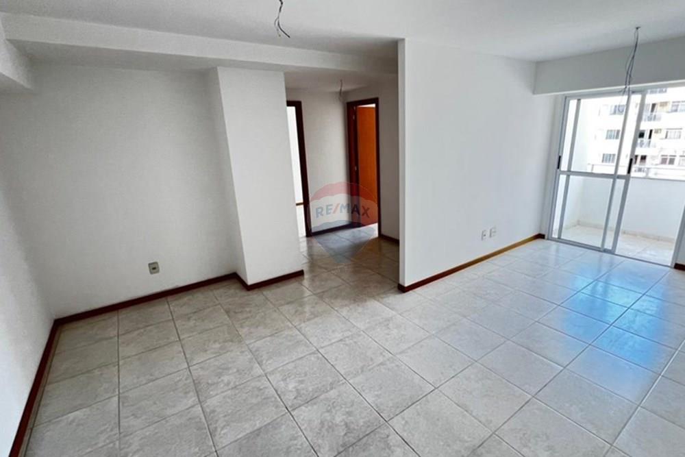 Apartamento - Venda - Rio de Janeiro , Rio de Janeiro - WhatsApp Image 2025-11-30 at 18.31.25 (3).jpeg - 570531004-17
