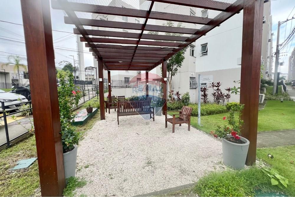 Apartamento - Venda - Rio de Janeiro , Rio de Janeiro - 42.jpg - 570471081-3