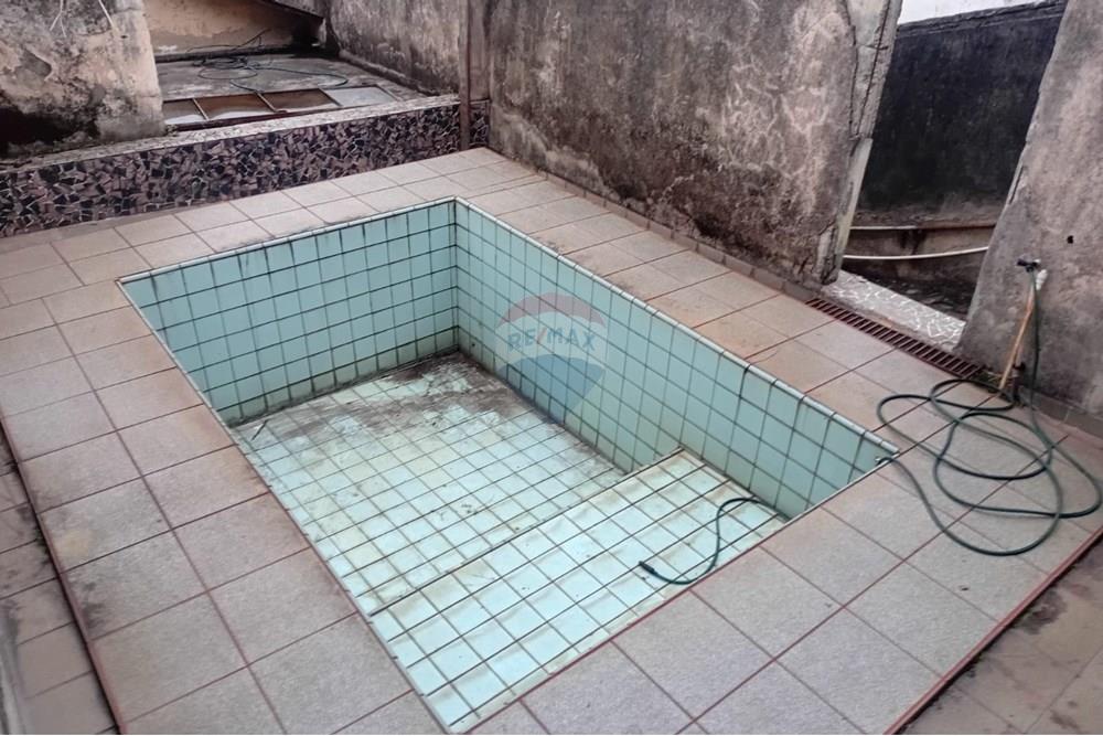 Casa - Venda - Rio de Janeiro , Rio de Janeiro - WhatsApp Image 2025-10-11 at 18.46.53 (3).jpeg - 570371043-10