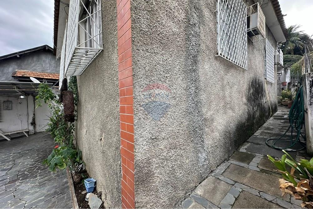 Casa - Venda - Rio de Janeiro , Rio de Janeiro - 0d259a49-9df4-49a5-83a1-4cabe5381852.jpg - 570561002-3