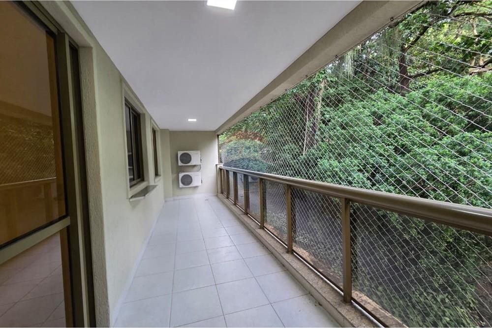 Apartamento - Venda - Rio de Janeiro , Rio de Janeiro - WhatsApp Image 2026-03-23 at 23.42.18.jpeg - 570421023-46