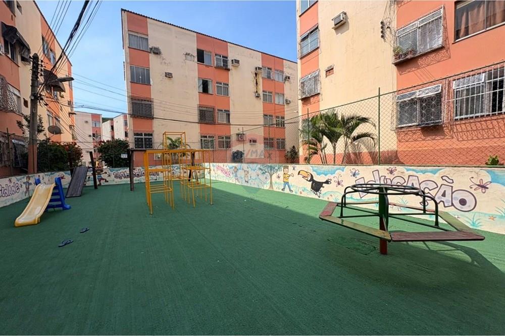 Apartamento - Alugar - Rio de Janeiro , Rio de Janeiro - WhatsApp Image 2026-03-30 at 13.32.48.jpeg - 570501004-194