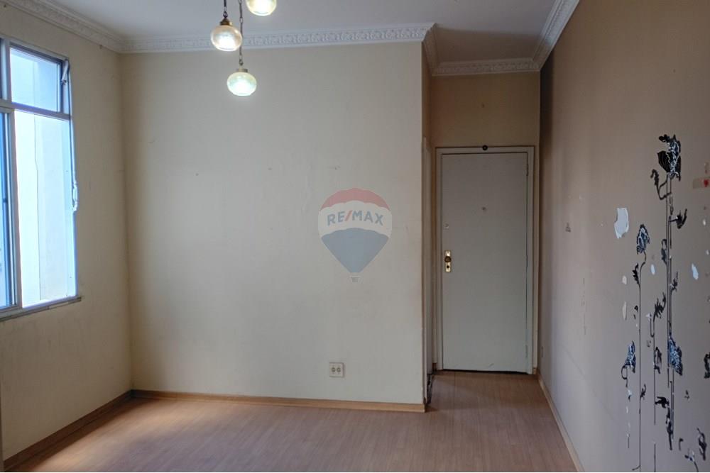 Cobertura - Venda - Rio de Janeiro , Rio de Janeiro - 13.jpg - 570531005-6