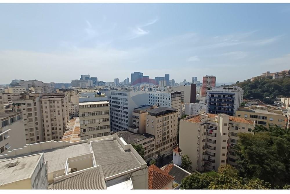 Apartamento - Venda - Rio de Janeiro , Rio de Janeiro - 20250821_105316.jpg - 570531002-2