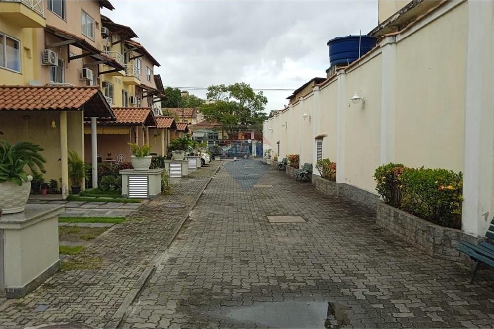 Triplex - Alugar - Rio de Janeiro , Rio de Janeiro - 39da7057-db1b-4d05-9a37-a5a55cfaa9bc.jpeg - 570371033-47
