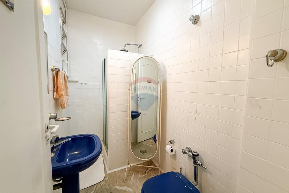 Apartamento - Venda - Rio de Janeiro , Rio de Janeiro - 18-IMG_7348.jpg - 570421044-1