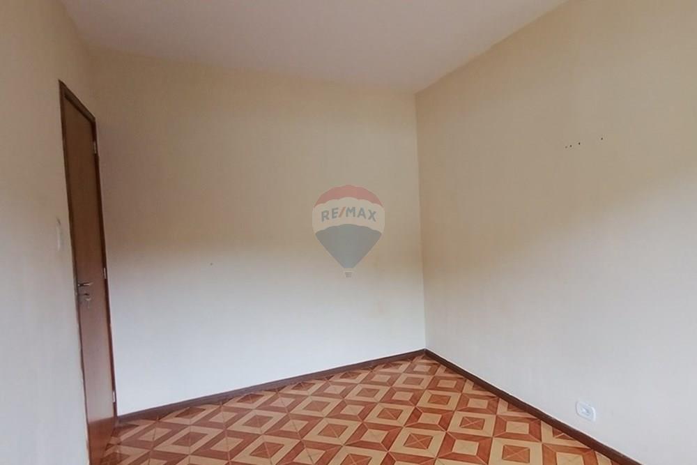 Apartamento - Alugar - Rio de Janeiro , Rio de Janeiro - IMG_20251209_141205.jpg - 570431028-71