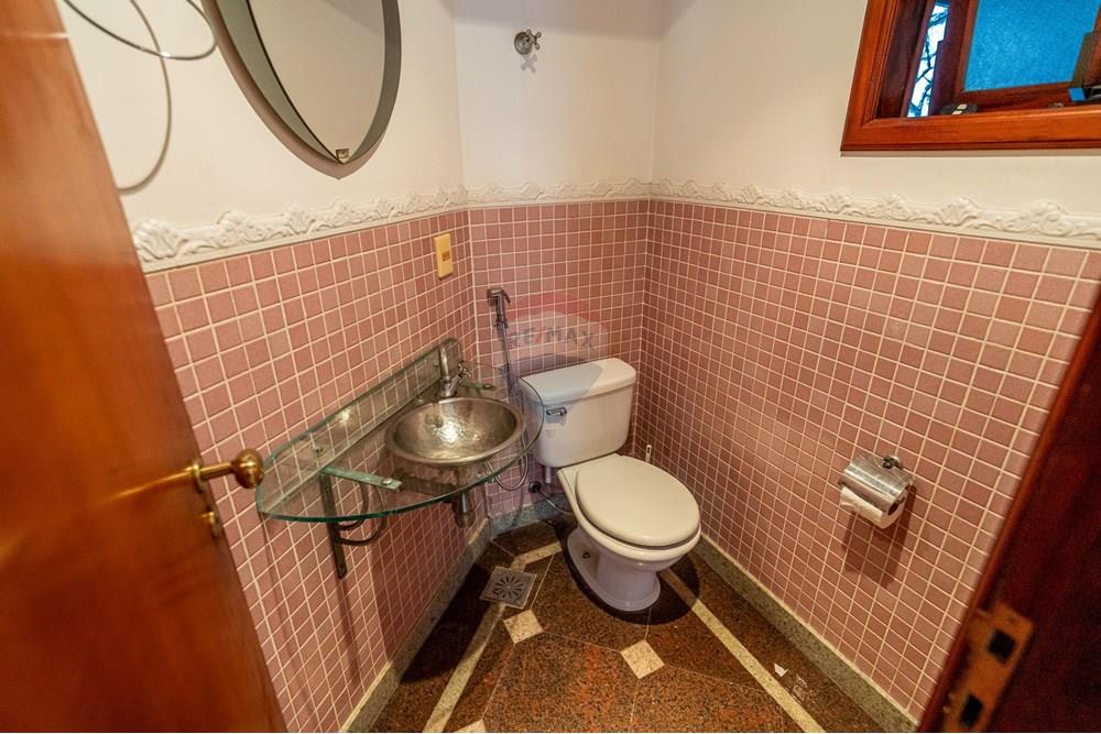 Casa - Venda - Rio de Janeiro , Rio de Janeiro - REMAX-34.jpg - 570451031-4