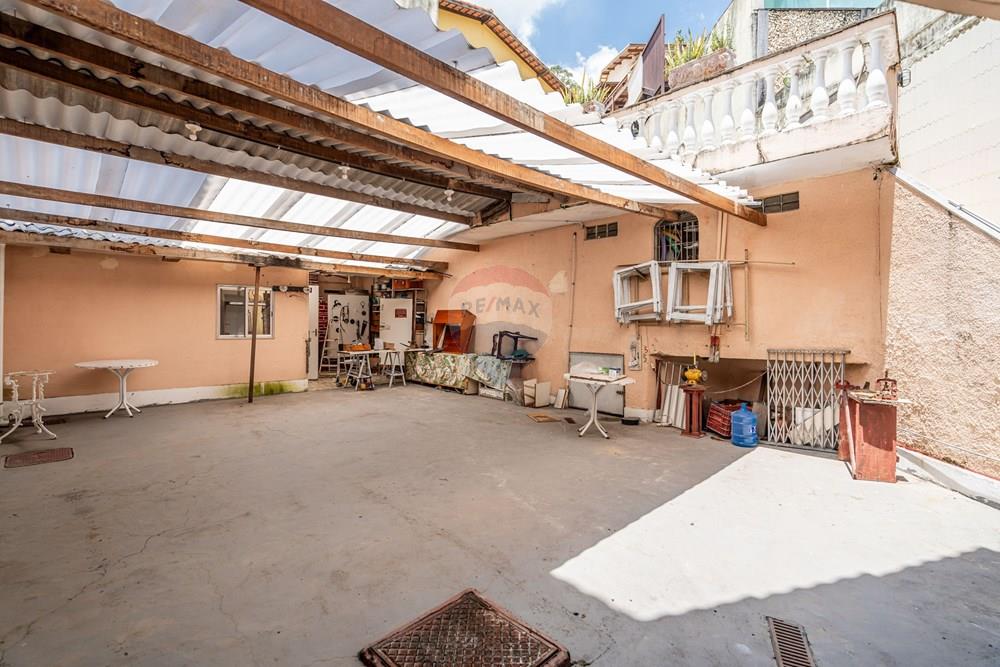 Apartamento - Venda - Rio de Janeiro , Rio de Janeiro - REMAX-149.jpg - 570381126-7