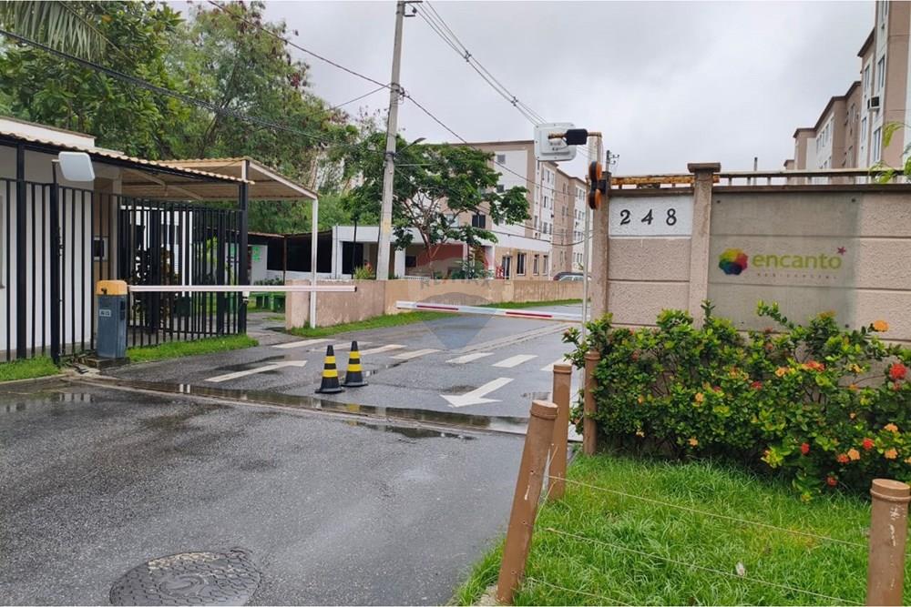 Apartamento - Venda - Rio de Janeiro , Rio de Janeiro - IMG-20260122-WA0008.jpg - 570471073-2