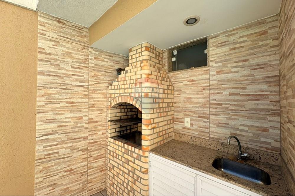 Casa - Venda - Rio de Janeiro , Rio de Janeiro - WhatsApp Image 2026-01-12 at 20.15.53 (1).jpeg - 570481010-113