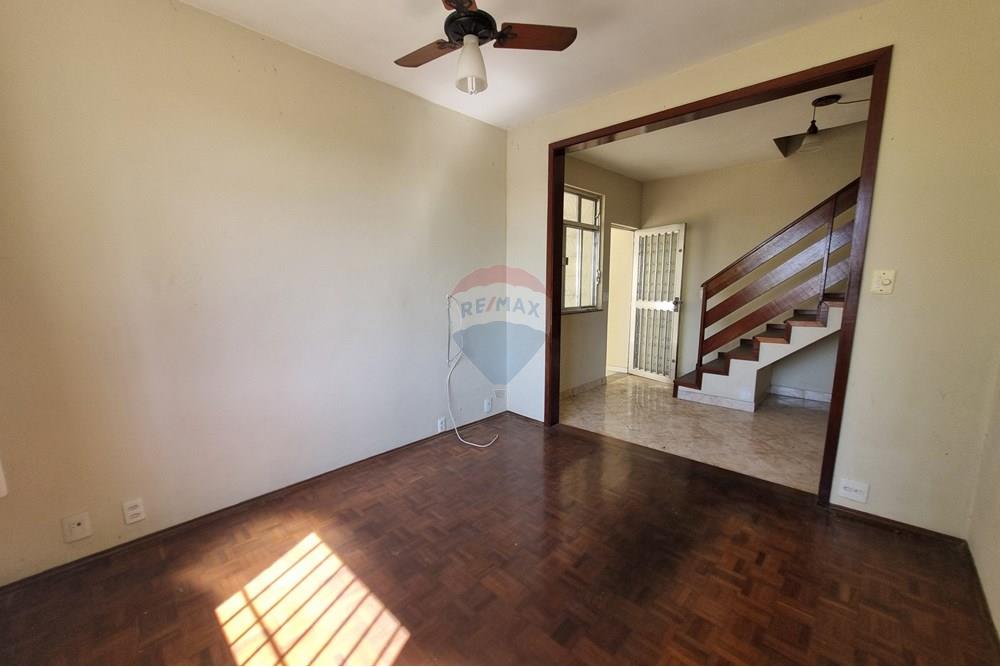 Casa - Venda - Rio de Janeiro , Rio de Janeiro - 20251027_091321.jpg - 570431036-73