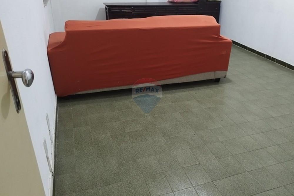 Apartamento - Venda - Rio de Janeiro , Rio de Janeiro - 1759847682591.jpg - 570391019-90