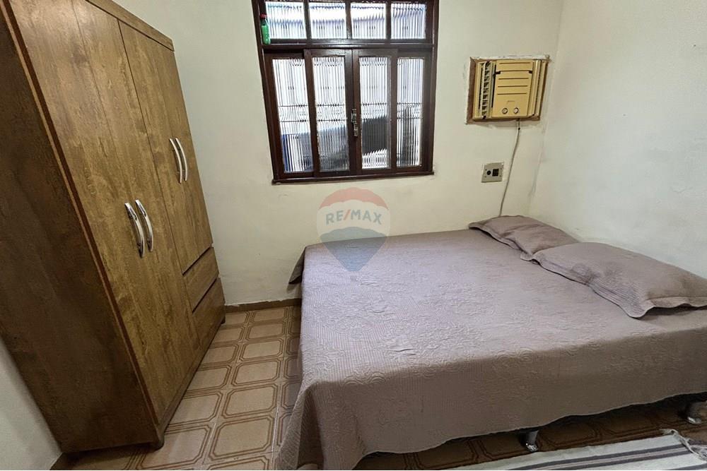 Casa - Venda - Rio de Janeiro , Rio de Janeiro - WhatsApp Image 2025-06-26 at 14.38.29.jpeg - Suite - 570501004-174