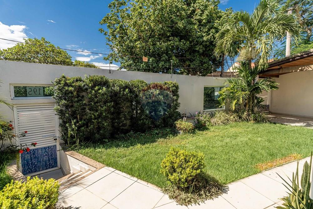 Casa - Venda - Rio de Janeiro , Rio de Janeiro - REMAX-243.jpg - 570381037-484