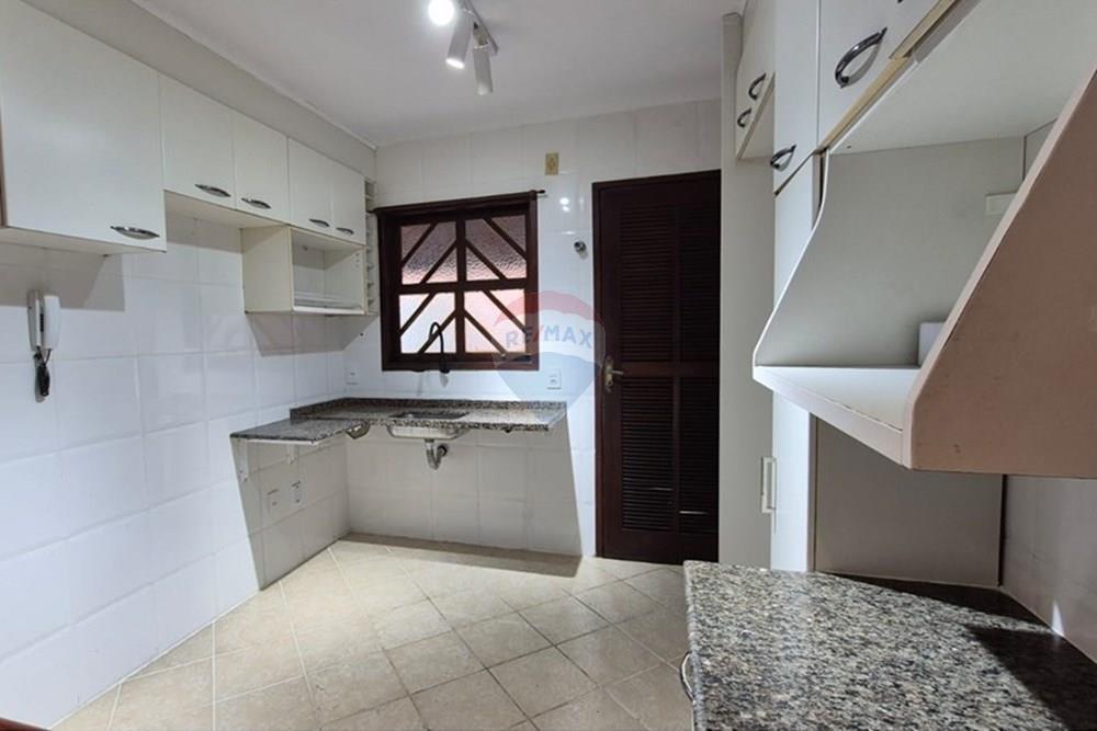 Casa - Venda - Rio de Janeiro , Rio de Janeiro - c573857f-a9f5-436a-805d-ad2c1cf5eab2.jpeg - 570371001-192