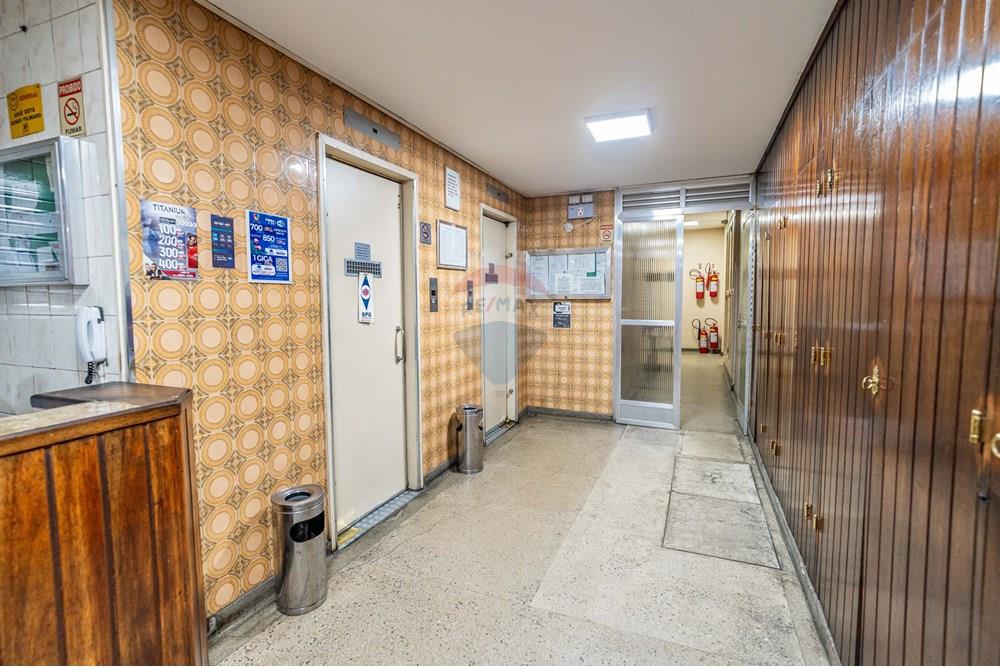 Apartamento - Venda - Rio de Janeiro , Rio de Janeiro - REMAX-43.jpg - 570381079-56