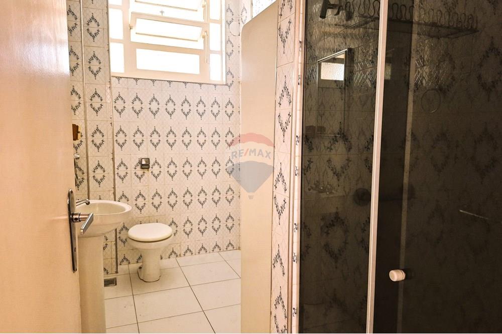 Apartamento - Venda - Rio de Janeiro , Rio de Janeiro - 20250605_122622.jpg - 570531003-11