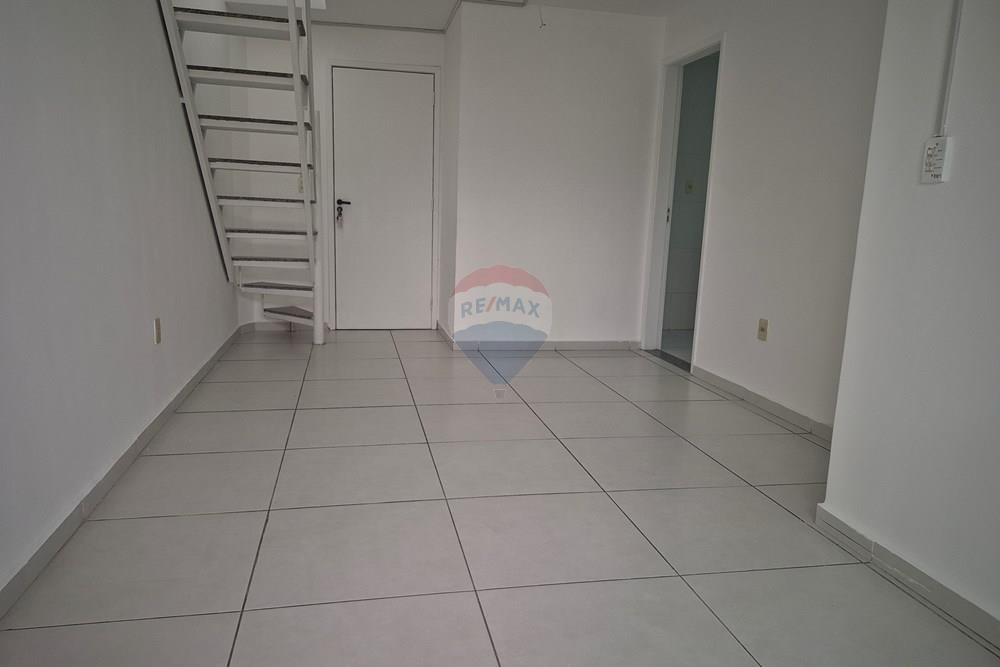 Cobertura - Venda - Rio de Janeiro , Rio de Janeiro - 20260124_150217.jpg - 570531003-29