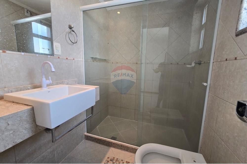 Apartamento - Venda - Rio de Janeiro , Rio de Janeiro - Imagem do WhatsApp de 2025-05-04 à(s) 12.27.05_5536a923.jpg - 570371028-23