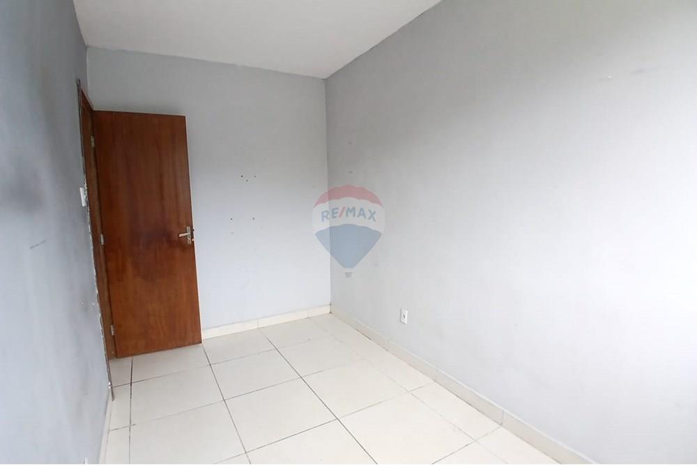 Casa de Vila - Venda - Rio de Janeiro , Rio de Janeiro - WhatsApp Image 2025-04-05 at 16.17.29 (1).jpeg - 570371026-42