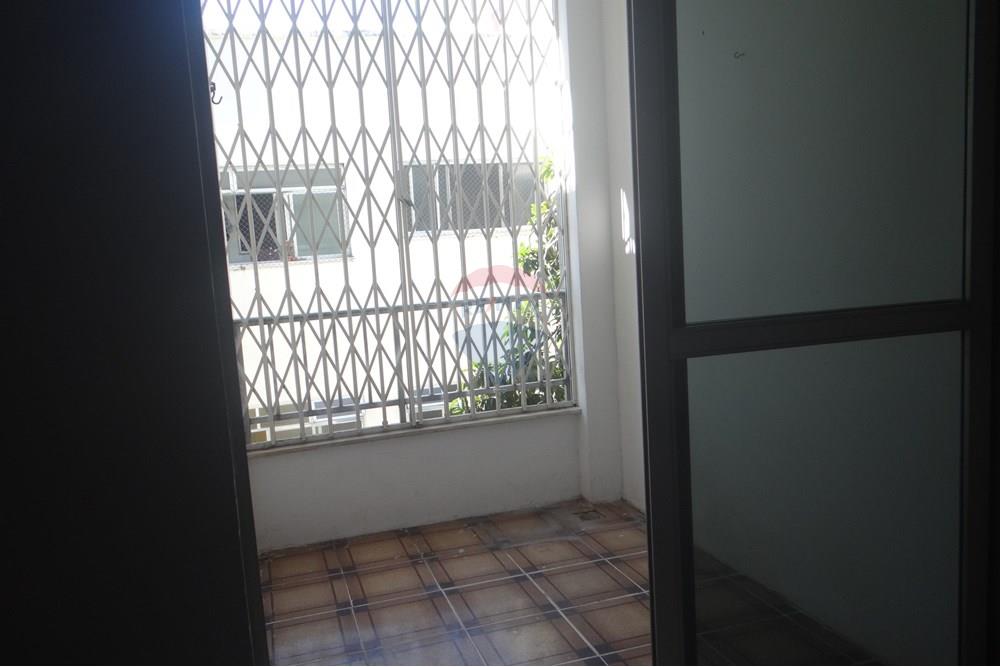 Apartamento - Alugar - Rio de Janeiro , Rio de Janeiro - DSC00027.JPG - 570411017-4