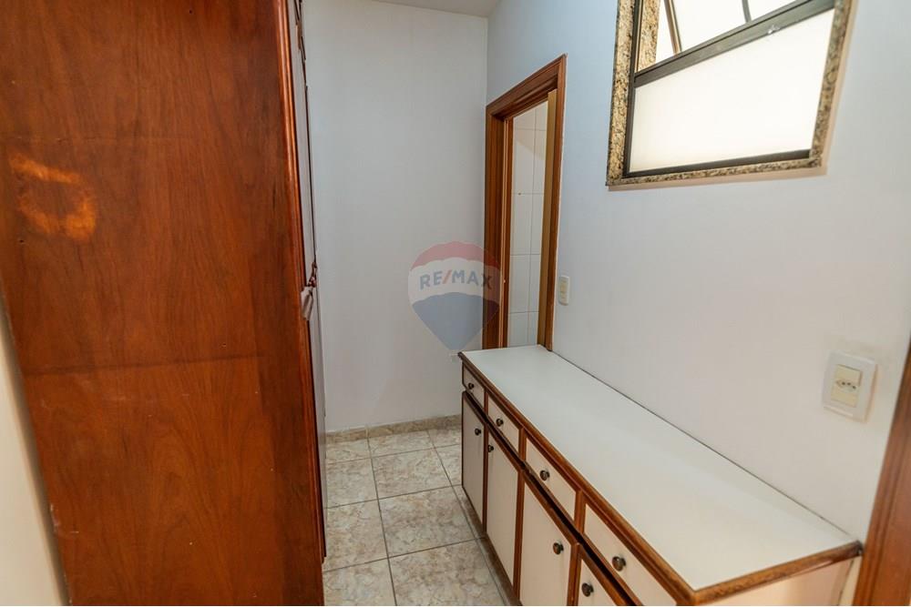 Apartamento - Venda - Rio de Janeiro , Rio de Janeiro - REMAX-95.jpg - 570381028-125