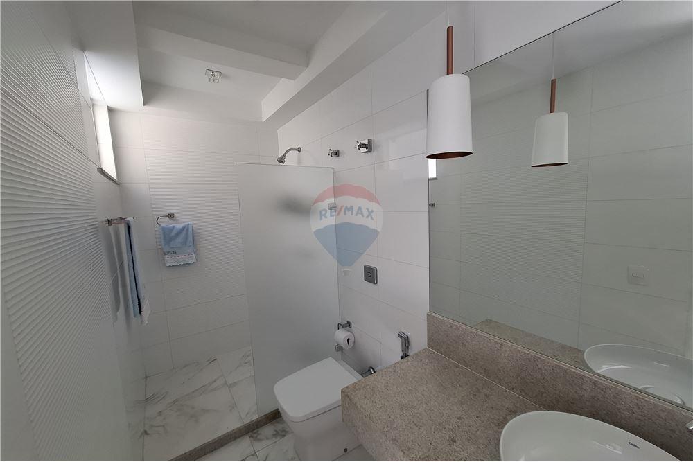 Casa - Venda - Rio de Janeiro , Rio de Janeiro - 29 - 570461037-9