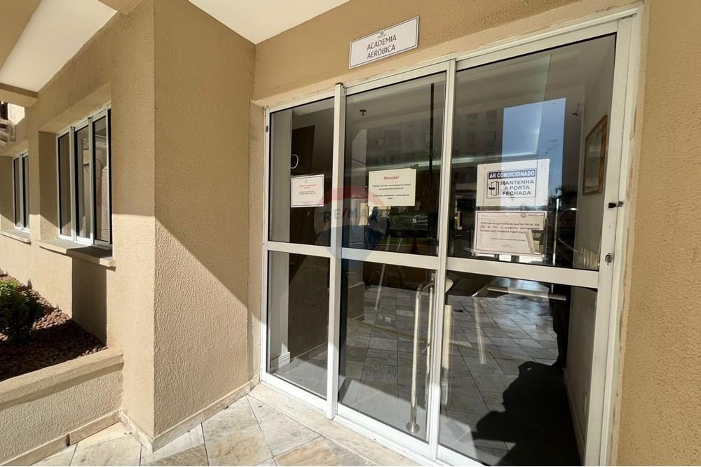 Apartamento - Venda - Rio de Janeiro , Rio de Janeiro - WhatsApp Image 2025-09-17 at 18.27.53.jpeg - Sala de Jogos - 570461015-55