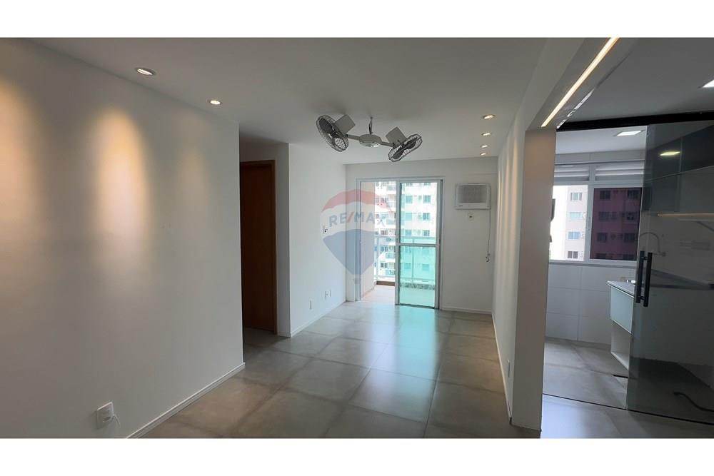 Apartamento - Venda - Rio de Janeiro , Rio de Janeiro - IMG_6168.JPG - 570481032-27