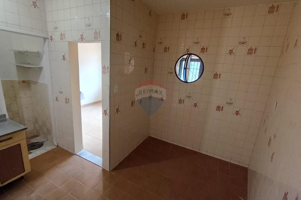 Apartamento - Alugar - Rio de Janeiro , Rio de Janeiro - WhatsApp Image 2026-03-16 at 11.10.07.jpeg - Cozinha - 570561002-16