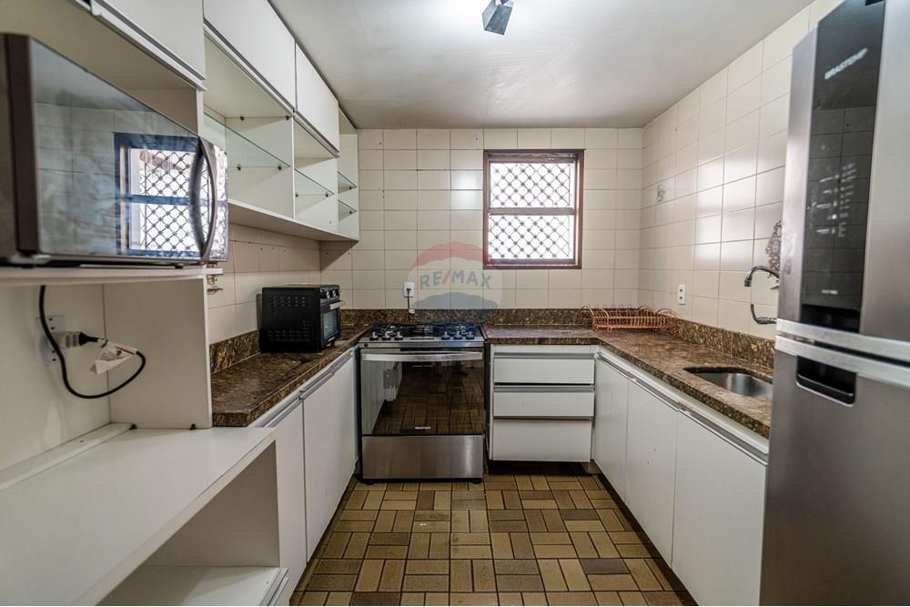 Casa de Condomínio - Venda - Rio de Janeiro , Rio de Janeiro - Fotos Cliente Mauricio (96).jpg - 570531002-20