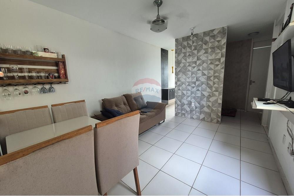 Apartamento - Venda - Rio de Janeiro , Rio de Janeiro - 20251202_143128.jpg - 570531003-20