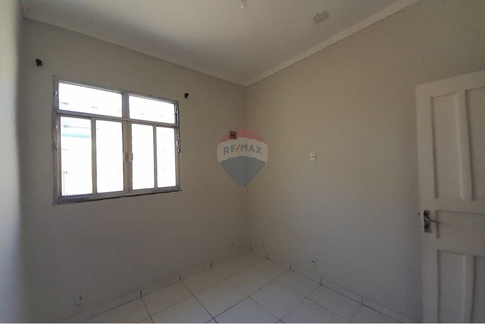 Casa - Venda - Rio de Janeiro , Rio de Janeiro - 24.jpeg - 570371009-80