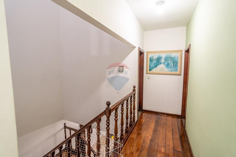 Casa - Venda - Rio de Janeiro , Rio de Janeiro - REMAX-81.jpg - 570381053-73
