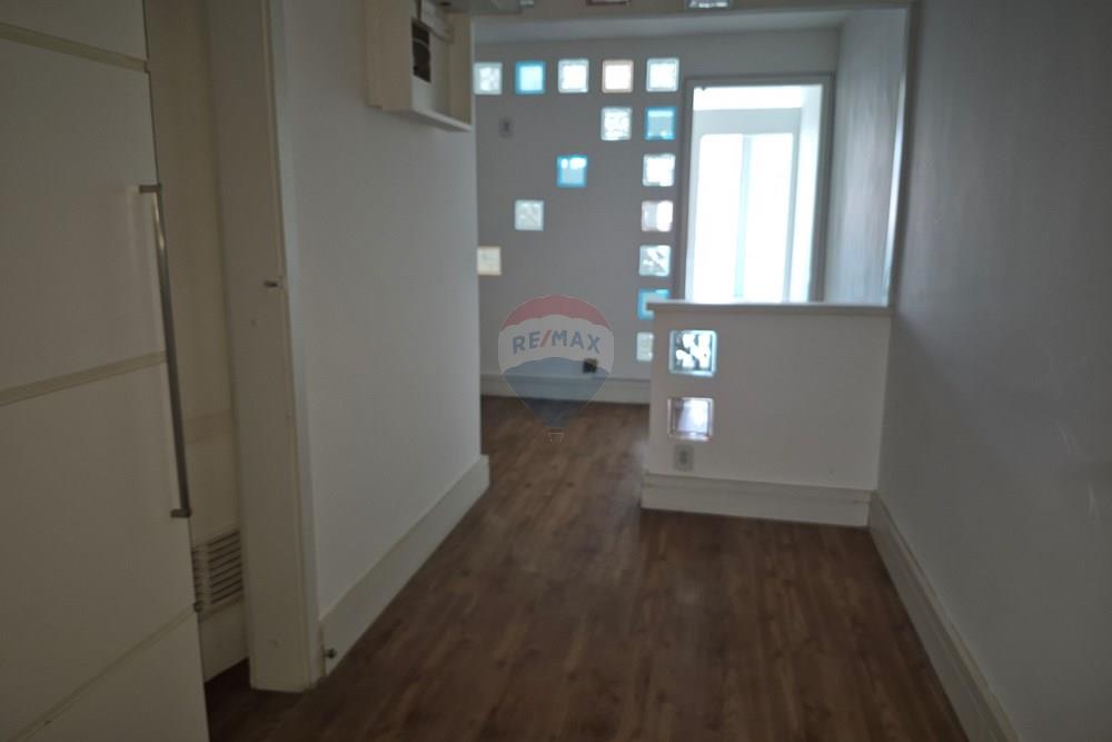 Cj. Comercial/ Sala - Venda - Rio de Janeiro , Rio de Janeiro - 20260129_121031.jpg - 570531003-31