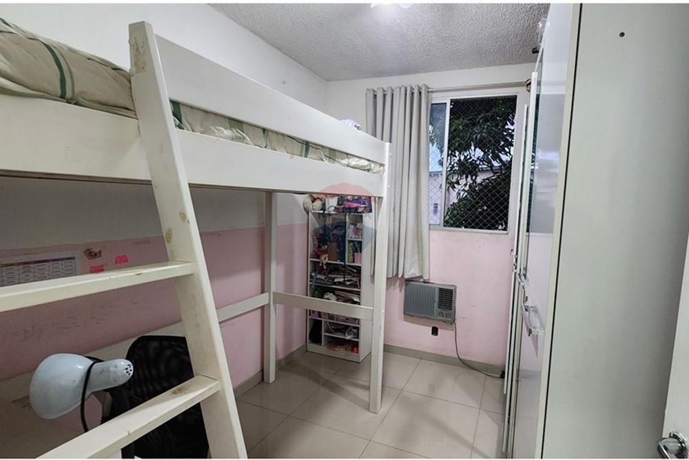 Apartamento - Venda - Rio de Janeiro , Rio de Janeiro - 20251204_182025.jpg - 570461005-127