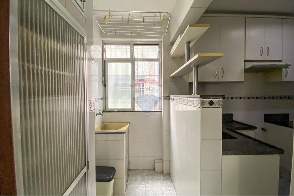 Apartamento - Venda - Rio de Janeiro , Rio de Janeiro - 33-IMG_9044.jpg - 570431024-58