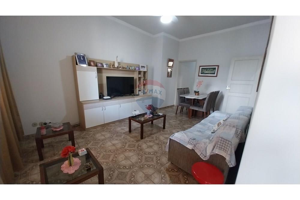 Prédio - Venda - Rio de Janeiro , Rio de Janeiro - 20260116_153758.jpg - 570431029-65