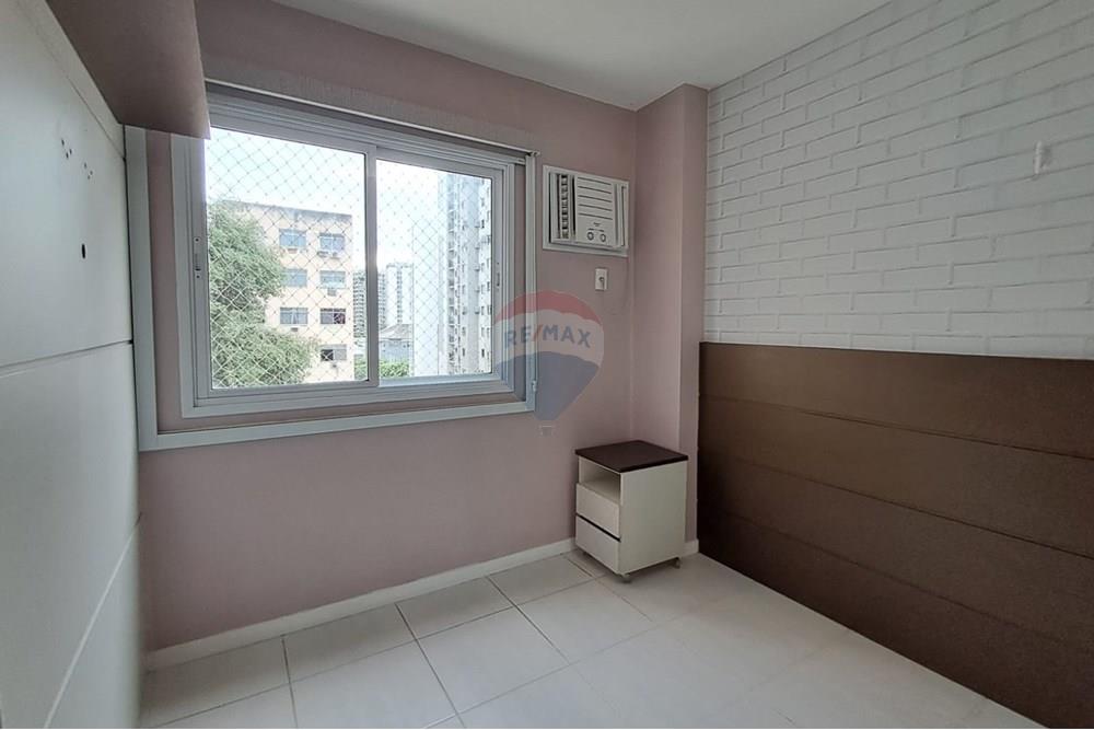 Apartamento - Alugar - Rio de Janeiro , Rio de Janeiro - 04.jpeg - 570431037-46